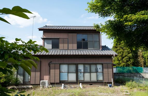 空き家や土地を有効活用する方法を教えます | 福島市で不動産売却をお考えなら株式会社かんの不動産総合